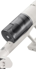 RoboRock Alioth Lite H60 Hub