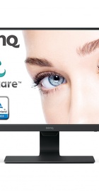 BenQ BL2480 (9H.LH1LA.TBE)