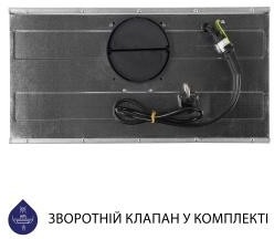 Minola HBI 56270 BL 1000 LED