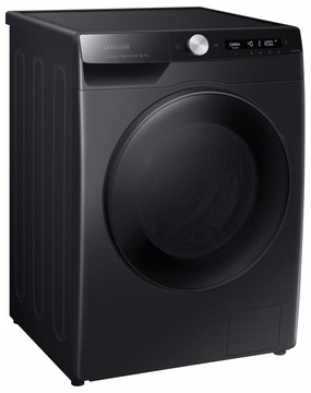 Samsung WW80AG6L28BB