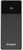 Energizer Li-pol 27000mAh  65W Black (UE27062PQ)