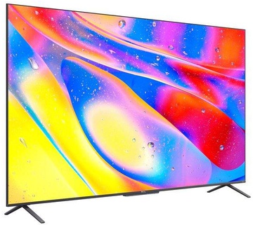 TCL 55C725