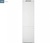 Hotpoint-Ariston HAC20 T321