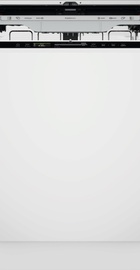 Electrolux E87LB200T