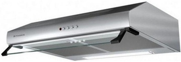 Faber 741 PB X A50 (300.0557.514)