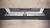 Siemens SN63HX14CE