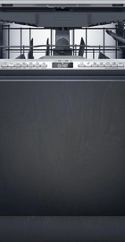 Siemens SN63HX03VE