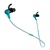 JBL Synchros Reflect BT Blue