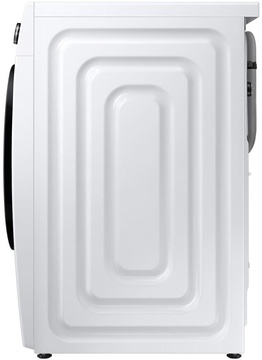 Samsung WW90T4020CE