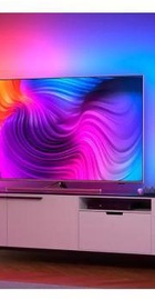 Philips 50PUS8506/12