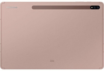 Samsung Galaxy Tab S7 Plus 5G 256GB Mystic Copper