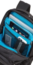 Thule Accent 23L Black (TACBP-116)