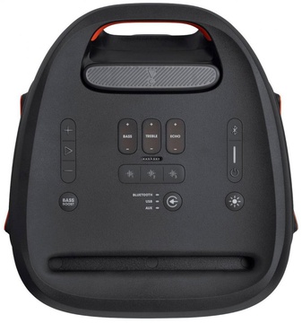 JBL PartyBox 310 (JBLPARTYBOX310)