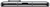 HUAWEI P40 8/128GB Silver Frost (51095CAA)