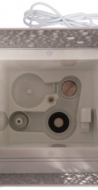 Electrolux EHU-3715D