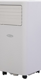 Samurai PEARL SMN-09CRN7M