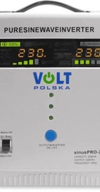 Volt Polska SINUS PRO 2000E (3SP092012E)