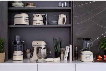 KitchenAid 5KHBBV53EAC