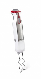 Eisen EBSS-012W