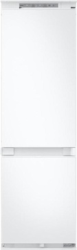 Samsung BRB70F26CES0EO