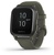 Garmin Venu Sq Music Edition Moss/Slate (010-02426-13) (UA)