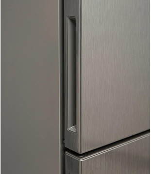Daewoo Electronics FKM360FLR0UA