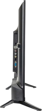 OzoneHD 32HN93T2