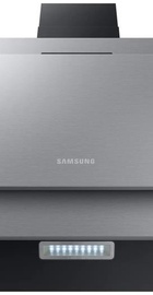 Samsung NK24B3501VS/WT