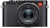 Leica D-LUX 8 black (19191)