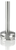Gorenje HB600ORAB