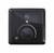 Atlantic Vertigo Steatite Essential 50 MP-040 2F 220E-S 1500W