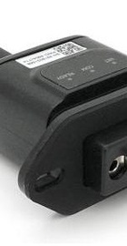 Deye SUN-6K-SG03LP1-EU WiFi