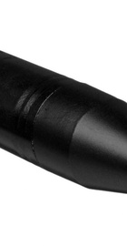 BOYA Конвертер 35C-XLR