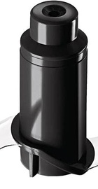 Philips HR7778/00