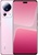 Xiaomi 13 Lite 8/256GB Lite Pink (UA)