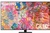 Samsung QE75Q80B