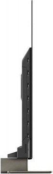 Philips 55OLED818