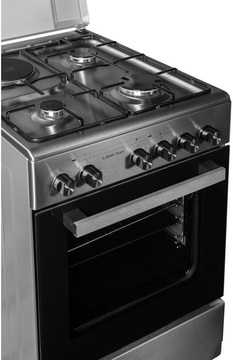 Liberton LGC-2451X