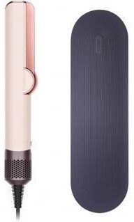 Dyson Airstrait HT01 Ceramic Pink/Rose Gold (453951-01)