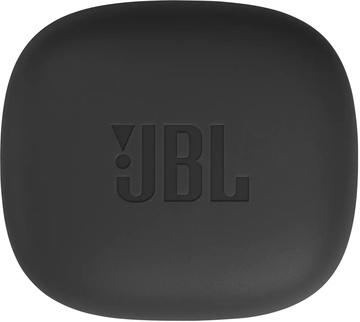 JBL Wave Flex Black (JBLWFLEXBLK)
