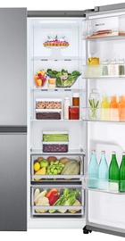 LG GC-B257JLYV