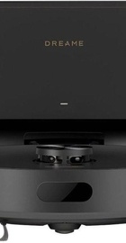 Dreame F20 Plus Black (RLF41GD-bl)