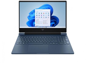 HP Victus 15-fa1093dx (7N3S2UA)