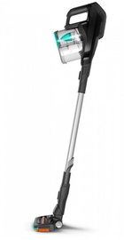 Philips FC6726/01