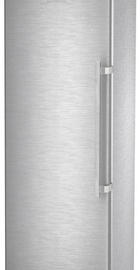 Liebherr SFNbsd 529i Peak