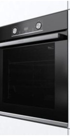 Gorenje BOSX6737E09BG