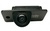 Globex CM1054 CCD (для Audi A4L)