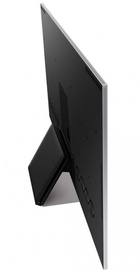 Samsung QE65QN900CUXUA