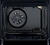 Electrolux LKM660223X