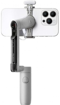 Insta360 Flow Creator Kit Stone Gray